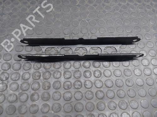 Right rear suspension arm BMW 3 Touring (E91)  | BP28327883M15 