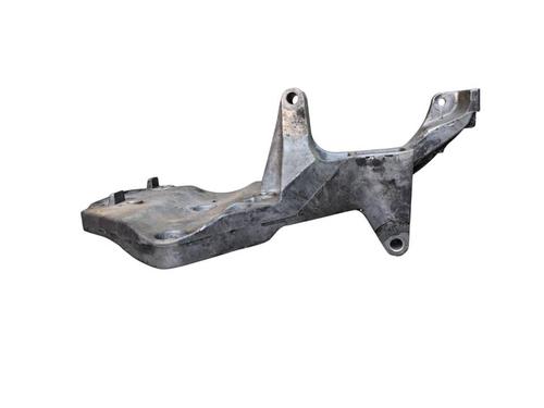 Engine mount NISSAN PATHFINDER III (R51) | BP39988934M89 - Image 3