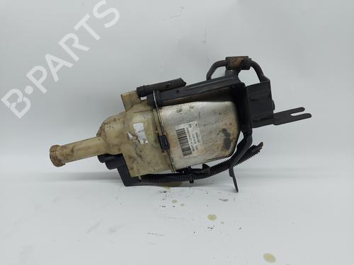 Used Steering pump OPEL ASTRA G Hatchback (T98) 1.6 16V (F08, F48) (101 hp) 20841486