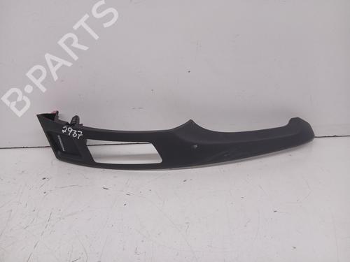 other-toyota-yaris-_p9_-2005-2006-2007-2008-2009-2010-2011-2012-2013-2014-29533794 main image