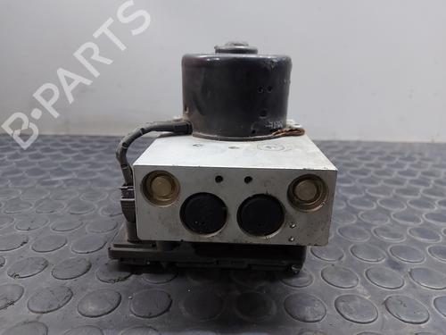 ABS pump FORD PUMA (EC_)  | BP20842633M43 