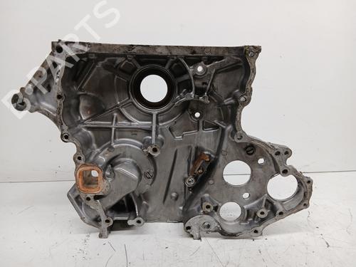 Steuergehäusedeckel MITSUBISHI PAJERO III (V7_W, V6_W) 3.2 Di-D (V68W, V78W) | BP30469340M123