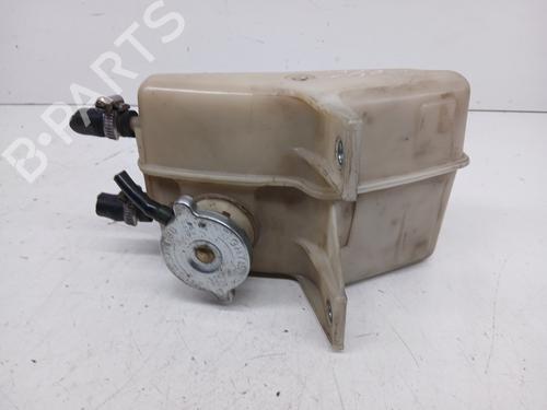 Used Expansion tank FORD TRANSIT Van (T_ _) 2.5 D (TAL, TAS, TGL, TWS) (68 hp) 28142986