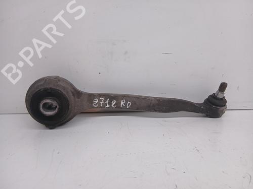Used Right front suspension arm MERCEDES-BENZ C-CLASS (W203) C 200 CDI (203.004) (116 hp) 27190702