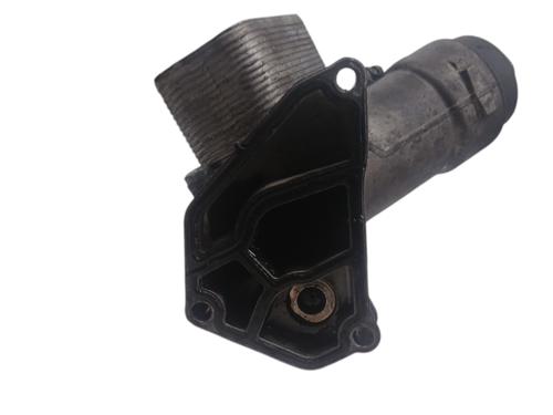 Oil radiator BMW 3 (E90) 320 d | BP33177426M33 - Image 2