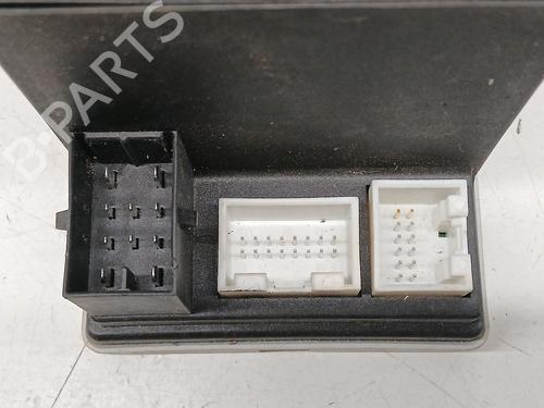 Dør styreenhed AUDI A3 (8L1) 1.8 T | BP28163598M56 
