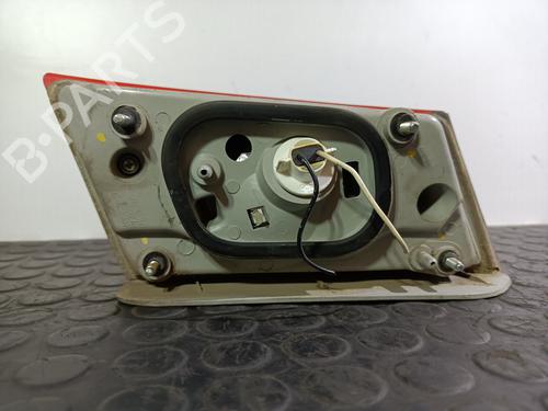 Left tailgate light CHEVROLET EPICA (KL1_) 2.0 | BP20819032C79 