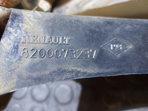 Right taillight RENAULT MEGANE II (BM0/1_, CM0/1_) 1.5 dCi (BM02, BM13, BM2A, CM02, CM13) | BP20826323C35 