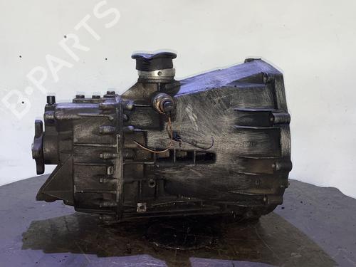 Skrzynia biegów MERCEDES-BENZ SPRINTER 3-t Van (B903)  | BP20844836M3 