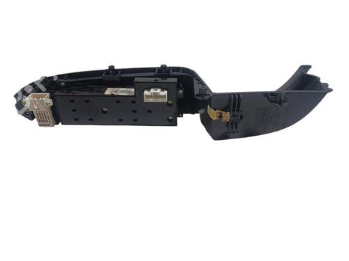 Left front window switch HYUNDAI i30 (FD) | BP39064515I27 - Image 4