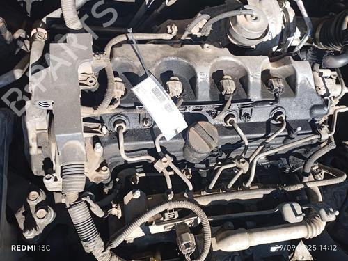 Used Parts TOYOTA RAV 4 III (_A3_) [2005-2014]  4245952