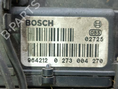 ABS pump PEUGEOT 406 (8B)  | BP20830868M43 