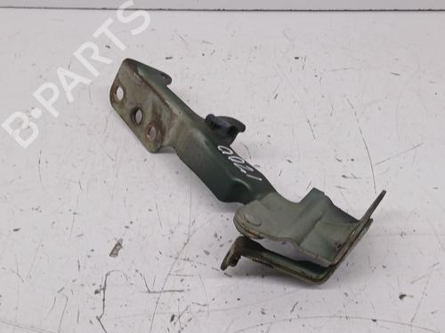 Used Hinge/Door check strap KIA SORENTO I (JC) 2.5 CRDi 4WD (140 hp) 29512330