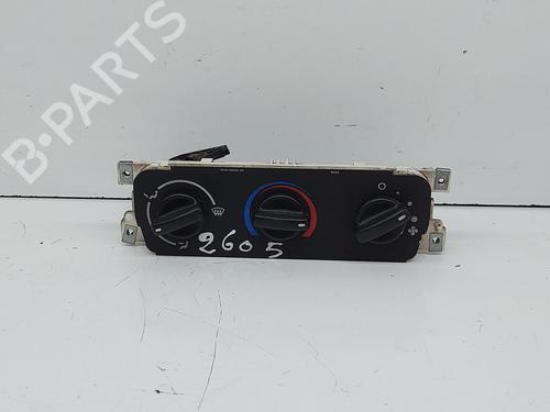 BP29715889I5 main image