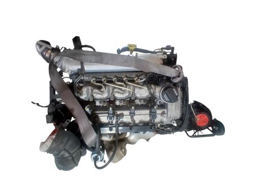Used Engine Engine 36842320 36842320