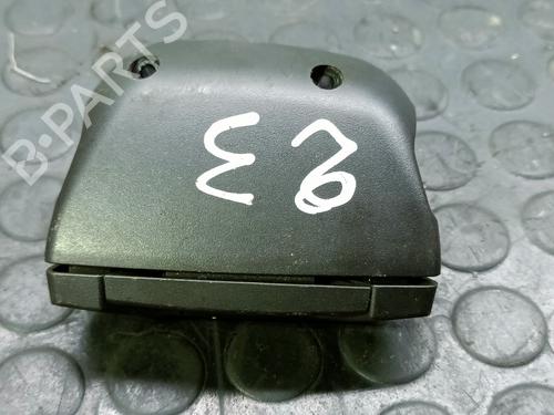 Switch CHEVROLET EPICA (KL1_)  | BP20819407I30 