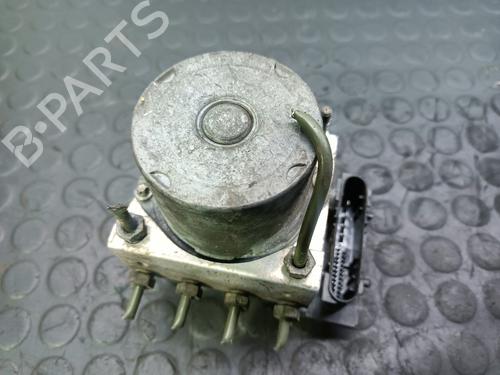 ABS pump NISSAN ALMERA II (N16)  | BP20840642M43 