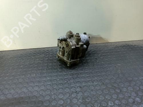 ABS pump AUDI 80 B4 Avant (8C5)  | BP20839083M43 