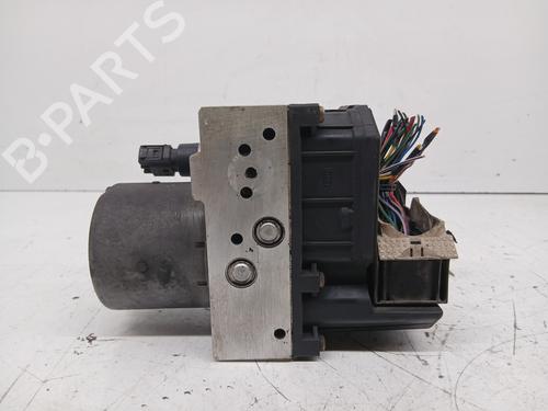 Used ABS pump FORD MONDEO III Saloon (B4Y) [2000-2007]  28797306