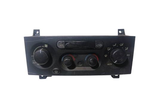 Used Climate control Climate control 39078744 39078744