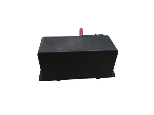 Electronic module MERCEDES-BENZ CLC-CLASS (CL203) | BP38091701M83 - Image 5