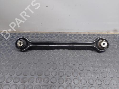 Used Right rear suspension arm BMW 3 Touring (E91) [2004-2012]  31856046