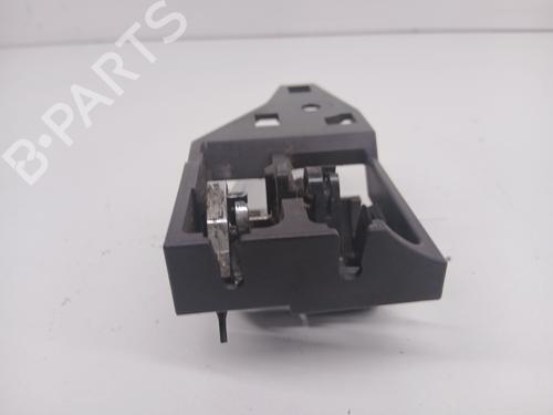 Front left interior door handle TOYOTA RAV 4 III (_A3_)  | BP26655450I13 
