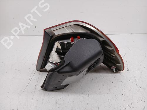 Left taillight BMW 3 (E46) 320 d | BP29499375C34 