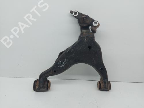 Used Right front suspension arm TOYOTA LAND CRUISER PRADO (_J12_) [2002-2010]  24366869