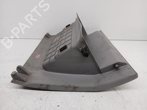 Glove box KIA SORENTO I (JC)  | BP26518036C95 