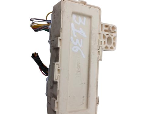 Electronic module KIA CARENS IV 1.7 CRDi | BP37091429M83 - Image 2