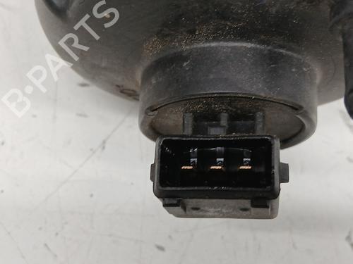 Andre PEUGEOT BOXER Van 2.2 HDi 120 | BP29715879O1