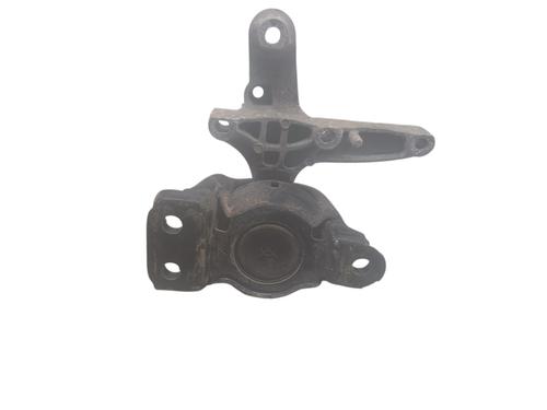 Engine mount NISSAN JUKE (F15) | BP33243564M89 - Image 2