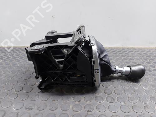 Gear lever FORD KUGA II (DM2)  | BP26913976M90 
