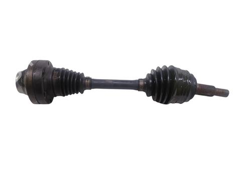Used Right front driveshaft Right front driveshaft PORSCHE CAYENNE (92A) [2010-2018] 33983289 33983289