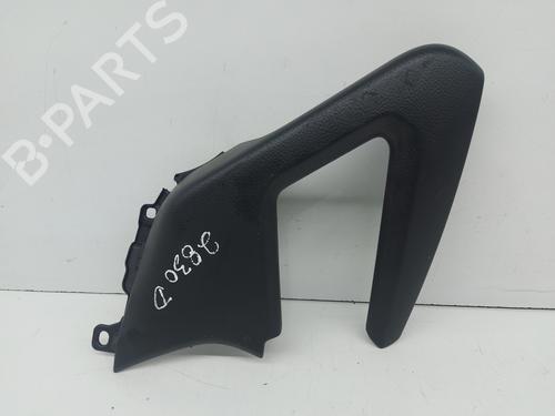 other-nissan-qashqai-ii-j11-j11_-2013-24593232 main image