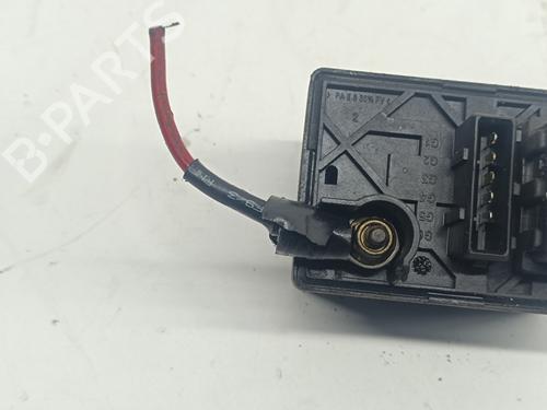 Electronic module ALFA ROMEO 147 (937_) 1.9 JTDM (937.AXD1A, 937.AXV1A, 937.BXB1A) | BP22705272M83 