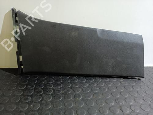 other-skoda-fabia-iii-nj3-2014-2015-2016-2017-2018-2019-2020-2021-32455057 main image