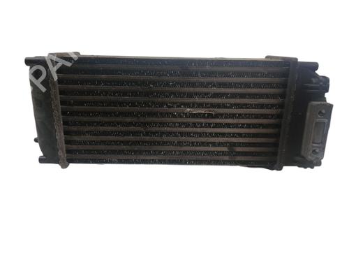 Intercooler CITROËN C4 I (LC_) | BP33540283M30 - Image 4