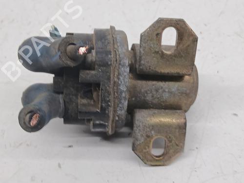 Elektronische module MITSUBISHI PAJERO II (V3_W, V2_W, V4_W, V5_W) 2.5 TD 4WD (V24W) | BP27855568M83 