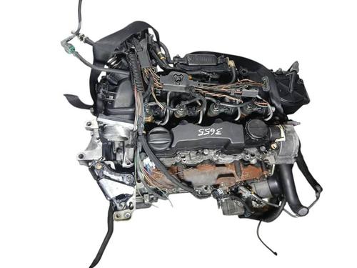 Motor Motor 39102590 39102590