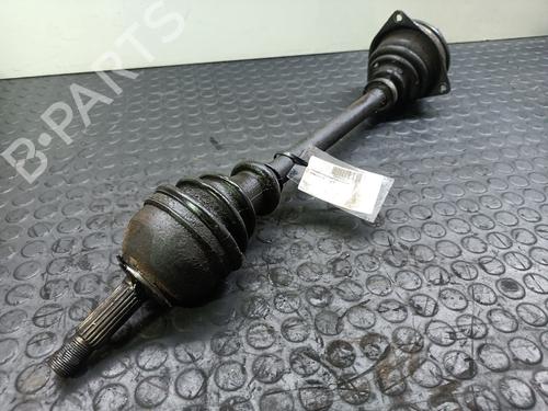 Used Right front driveshaft RENAULT 9 (L42_) 1.4 (L423) (72 hp) 32097433