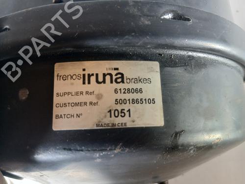 Servo brake SUZUKI VITARA (ET, TA, TD) 1.6 i 16V All-wheel Drive (ET, TA02, SE416) | BP29748885M42 