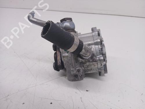 Steering pump BMW 3 Touring (E91) 320 d | BP24627895M99 