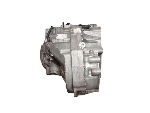 Gearbox OPEL INSIGNIA A (G09)  | BP36870643M3  - Image 5