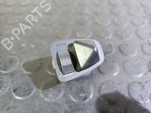 Speilbryter BMW 3 (E46) 320 d | BP20816300I25 