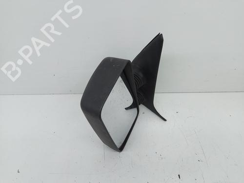 Used Left mirror FIAT DUCATO Van (230_) 2.8 D 4x4 (87 hp) 26565431