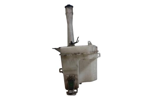 Sprinklertank Sprinklertank HYUNDAI i30 (FD) [2007-2012] 39533096 39533096