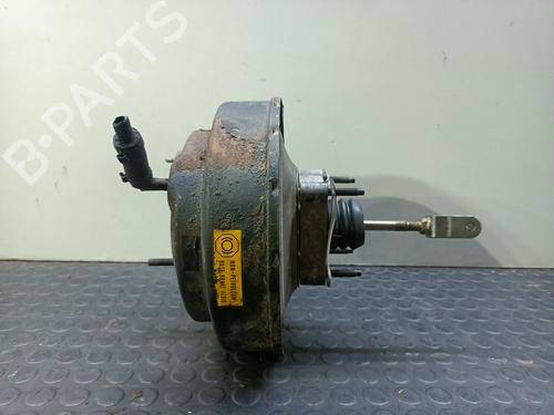 Servo brake OPEL MONTEREY A (M92)  | BP29613295M42 