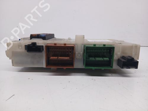 Fuse box FORD MONDEO IV (BA7)  | BP30938582E1 